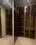 Block B Gujranwala Town RWA Bedroom 1