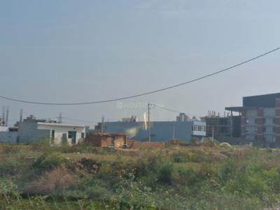 Image of 2000 Sq.ft Residential Plot / Land for sale in Sector 102, Gurgaon for Rs. 25000000