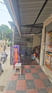 Image of 1080 Sq.ft 2 BHK Independent House for sale in Dilsukh Nagar, Hyderabad for Rs. 12000000
