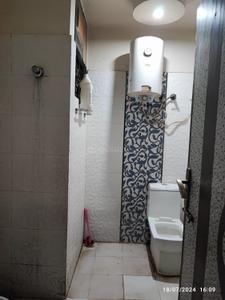 Image of 1550 Sq.ft 3 BHK Apartment / Flat for sale in Sharda Nagar, Kanpur for Rs. 7600000