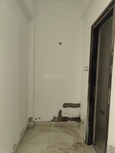 Bedroom Image of 1166 Sq.ft 3 BHK Apartment / Flat for sale in Sri Sai Viradhya, Peerzadiguda Hyderabad for Rs. 8746542