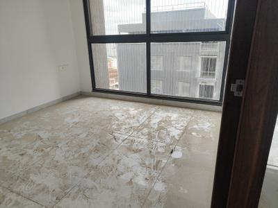 Bedroom Image of 1680 Sq.ft 3.5 BHK Apartment / Flat for sale in Mantra Mirari Phase 1, Mundhwa Pune for Rs. 18000000