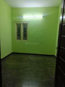 1 RK Independent House