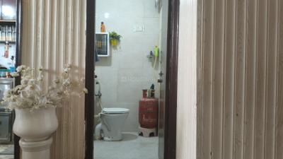 Image of 900 Sq.ft 2 BHK Apartment / Flat for sale in Chamrauli, Agra for Rs. 2200000
