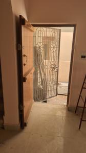 Hall Image of 1700 Sq.ft 4 BHK Independent House for sale in HAL Bengaluru for Rs. 18000000