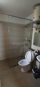 Image of 1980 Sq.ft 3 BHK Apartment / Flat for rent in Vatika Gurgaon 21, Sector 83, Gurgaon for Rs. 40000