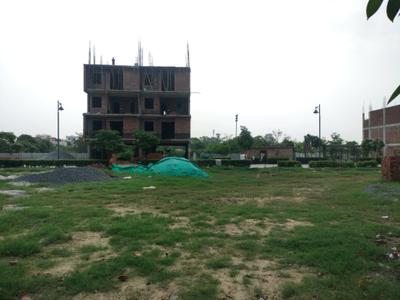 Image of 108 Sq.ft Residential Plot / Land for sale in Sector 84, Faridabad for Rs. 22500000