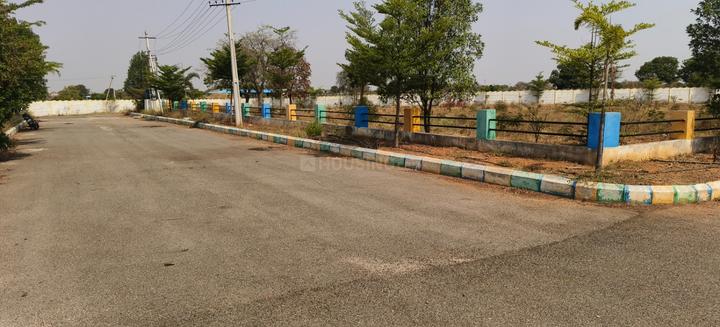 Speedx Realty Main Image 1