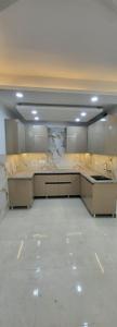 Hall Image of 900 Sq.ft 3 BHK Independent House for sale in DLF Farms New Delhi for Rs. 7000000