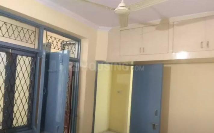 Sector 4, Vaishali Property Details Video 1