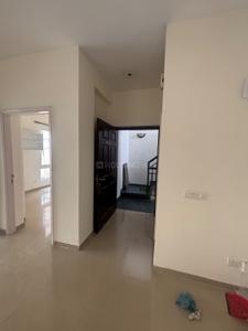 Hall Image of 2200 Sq.ft 3.5 BHK Builder Floor for sale in Emaar Emerald Hill, Sector 65 Gurgaon for Rs. 30000000