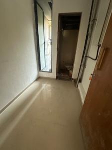 Bedroom Image of 5350 Sq.ft 5 BHK Apartment / Flat for sale in Shivalik Residences, Shahibaug Ahmedabad for Rs. 60000000