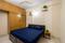 Bedroom Image of Fully furnished pg  in Sector 34, Chandigarh