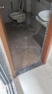 Anand Ilyf Bathroom Two 4