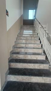 Image of 1200 Sq.ft 2 BHK Apartment / Flat for sale in Manish Nagar, Nagpur for Rs. 5500000