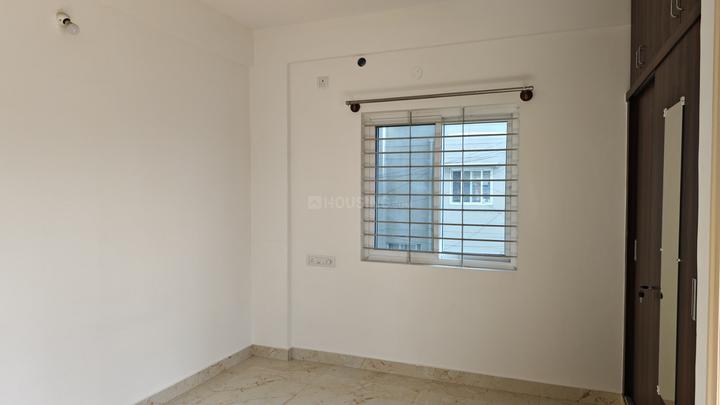 Kamadhenu Bedroom 1