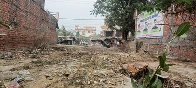 Vijay Nagar Colony More Images 2