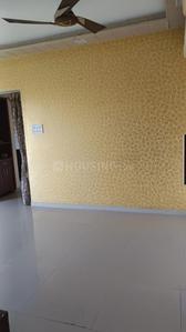 Hall Image of 585 Sq.ft 1 BHK Apartment / Flat for rent in Lodha Casa Bella Gold, Palava Phase 1 Thane for Rs. 14000