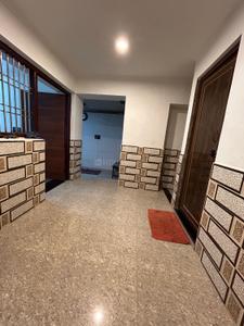 Kitchen Image of 600 Sq.ft 4 BHK Independent House for sale in Gandhi Nagar Firozabad for Rs. 3400000