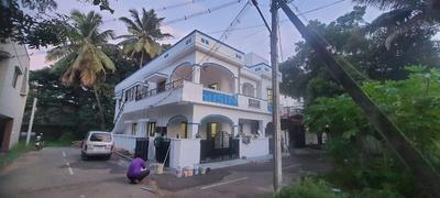 Image of 3600 Sq.ft 6 BHK Independent House for sale in Koundampalayam, Coimbatore for Rs. 20000000