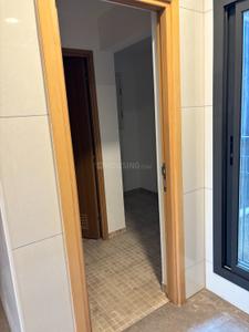 Bedroom Image of 1932 Sq.ft 3.5 BHK Apartment / Flat for sale in Sobha HRC Pristine, Jakkur Bengaluru for Rs. 31500000