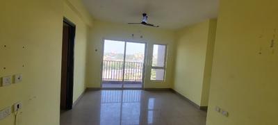 Hall Image of 1300 Sq.ft 3 BHK Apartment / Flat for sale in Sinthi Kolkata for Rs. 12500000