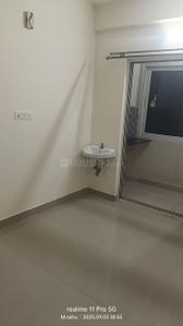 Bedroom Image of 1229 Sq.ft 2 BHK Apartment / Flat for sale in Nirman I Woods, Bellandur Bengaluru for Rs. 15000000