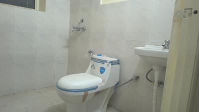 Image of 646 Sq.ft 3 BHK Apartment / Flat for sale in Pyramid Altia, Sector 70, Gurgaon for Rs. 8500000