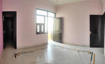 Image of Shyam niwas  in Jamna Puri, Jaipur