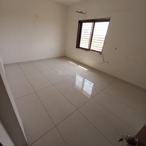 Bedroom Image of 2050 Sq.ft 4 BHK Villa for sale in Vani Villa, Bill Vadodara for Rs. 11500000