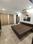 NEAR RACECOURCE Bedroom 2