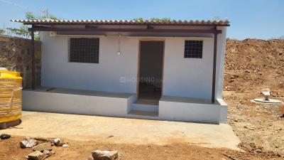 Image of 6000 Sq.ft Residential Plot / Land for sale in Kanakapura, Bengaluru for Rs. 5760000