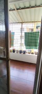 Balcony Image of 935 Sq.ft 2 BHK Apartment / Flat for sale in Chirag Grande View 7, Ambegaon Budruk Pune for Rs. 7500000