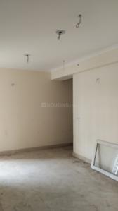 Hall Image of 1165 Sq.ft 2.5 BHK Apartment / Flat for sale in Newtech La Palacia, Noida Extension Greater Noida for Rs. 8500000