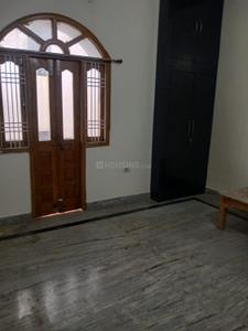 Image of 1500 Sq.ft 3 BHK Builder Floor for rent in Kumhrar, Patna for Rs. 25000