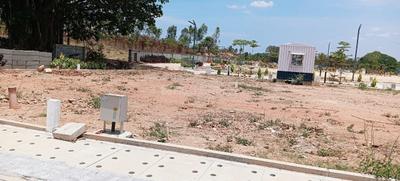 Image of 1200 Sq.ft Residential Plot / Land for sale in Kodathi, Bengaluru for Rs. 9960000