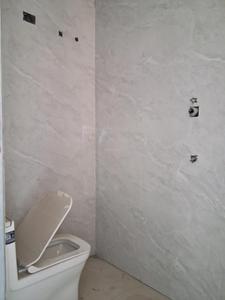 Bedroom Image of 625 Sq.ft 1 BHK Apartment / Flat for sale in GCM Gomati Apartment, Sector 49 Noida for Rs. 2500000