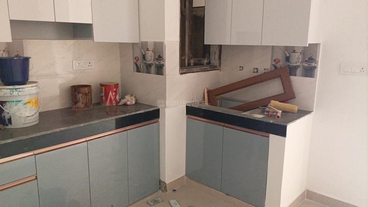 Lotus Apartment Main Image 1