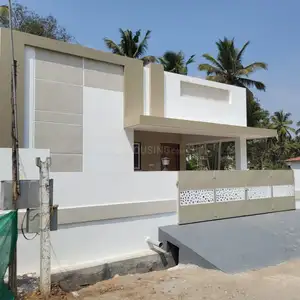 Image of 1250 Sq.ft 2 BHK Independent House for sale in Kamal Vihar, Raipur for Rs. 3999000