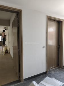 Image of 2997 Sq.ft 3 BHK Apartment / Flat for sale in Dynamix Aldeia De, Aldeia De Goa, Goa for Rs. 65000000