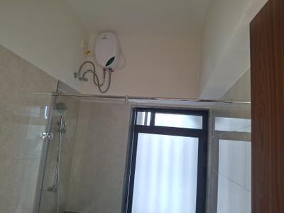 Image of 1000 Sq.ft 2 BHK Apartment / Flat for sale in Dynamix Divum, Malad East, Mumbai for Rs. 29000000