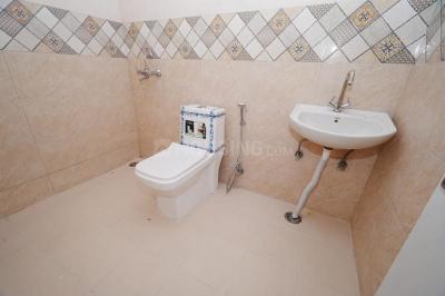 Image of 1175 Sq.ft 2 BHK Apartment / Flat for sale in SG Impressions 58, Raj Nagar Extension, Ghaziabad for Rs. 7700000