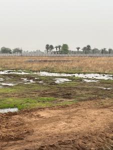 Image of 3352 Sq.ft Residential Plot / Land for sale in Naya Raipur, Raipur for Rs. 2700000