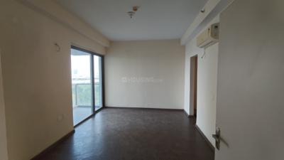 Bedroom Image of 2355 Sq.ft 4 BHK Apartment / Flat for sale in Paras Dews, Sector 106 Gurgaon for Rs. 22500000