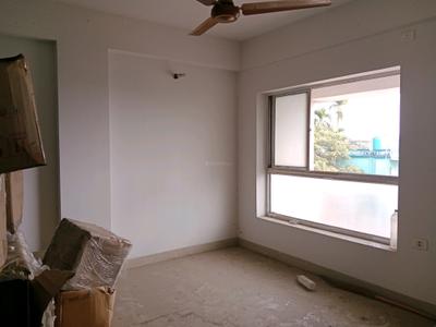 Living Room Image of 1102 Sq.ft 2 BHK Apartment / Flat for sale in Narendrapur Kolkata for Rs. 4000000