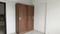 Asha Heritage Developers Bedroom One 2