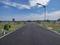 Adityaram Nagar Phase 5 Internal Roads 1