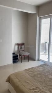 Bedroom Image of 1970 Sq.ft 4 BHK Apartment / Flat for sale in Sikka Karnam Greens, Sector 143B Noida for Rs. 22176000