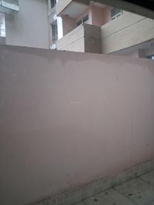 Bedroom Three Image of 1150 Sq.ft 2.5 BHK Apartment / Flat for sale in Supertech Cape Town, Sector 74 Noida for Rs. 11000000
