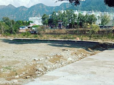 Image of 1800 Sq.ft Residential Plot / Land for sale in Sahastradhara Road, Dehradun for Rs. 12000000